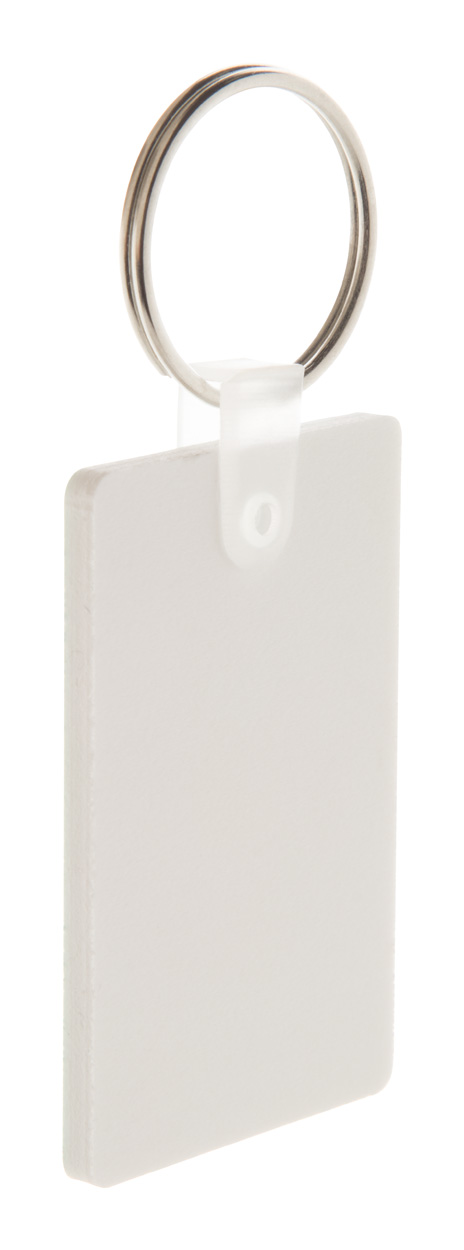 Brelok P112678D