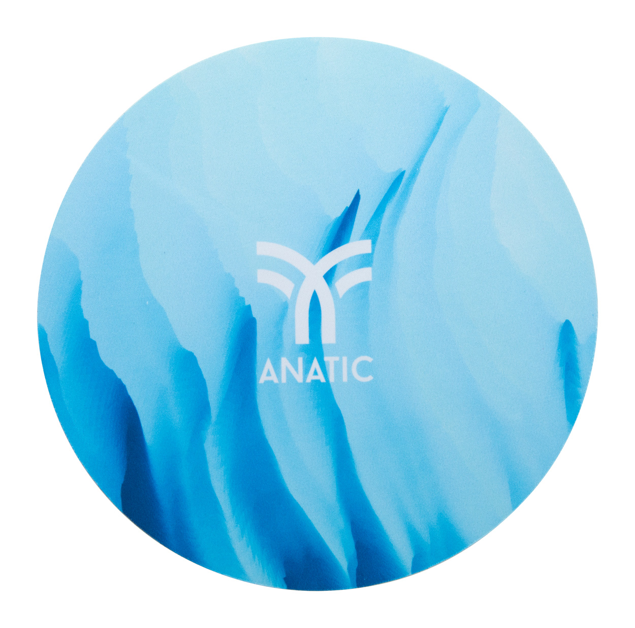 Sublimacyjna podkładka pod mysz P112950D AN-AP718175