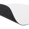 Sublimacyjna podkładka pod mysz P112950D