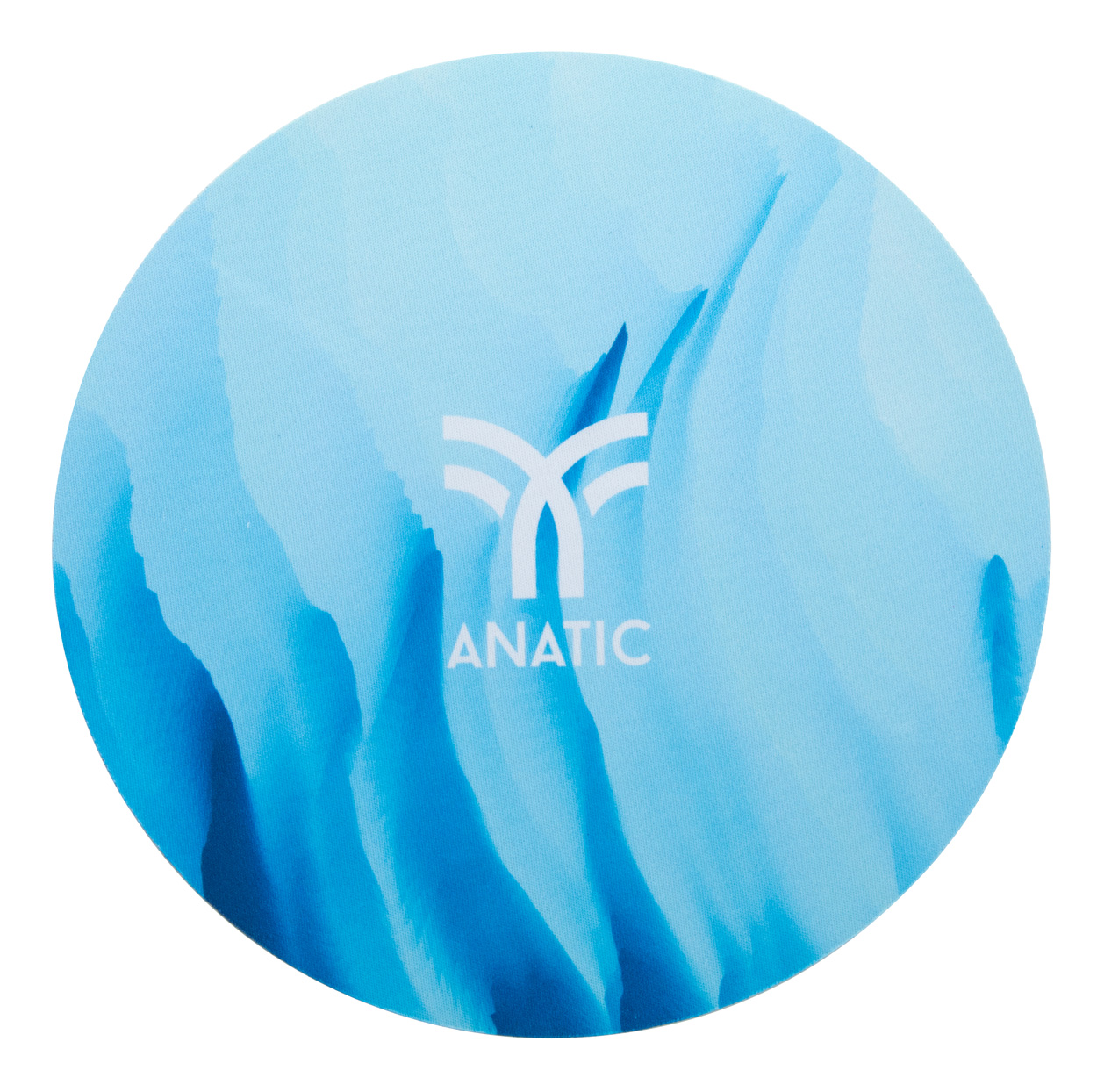 Sublimacyjna podkładka pod mysz P112950D