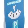 Karta parkingowa P112925D