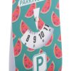 Karta parkingowa P112925D