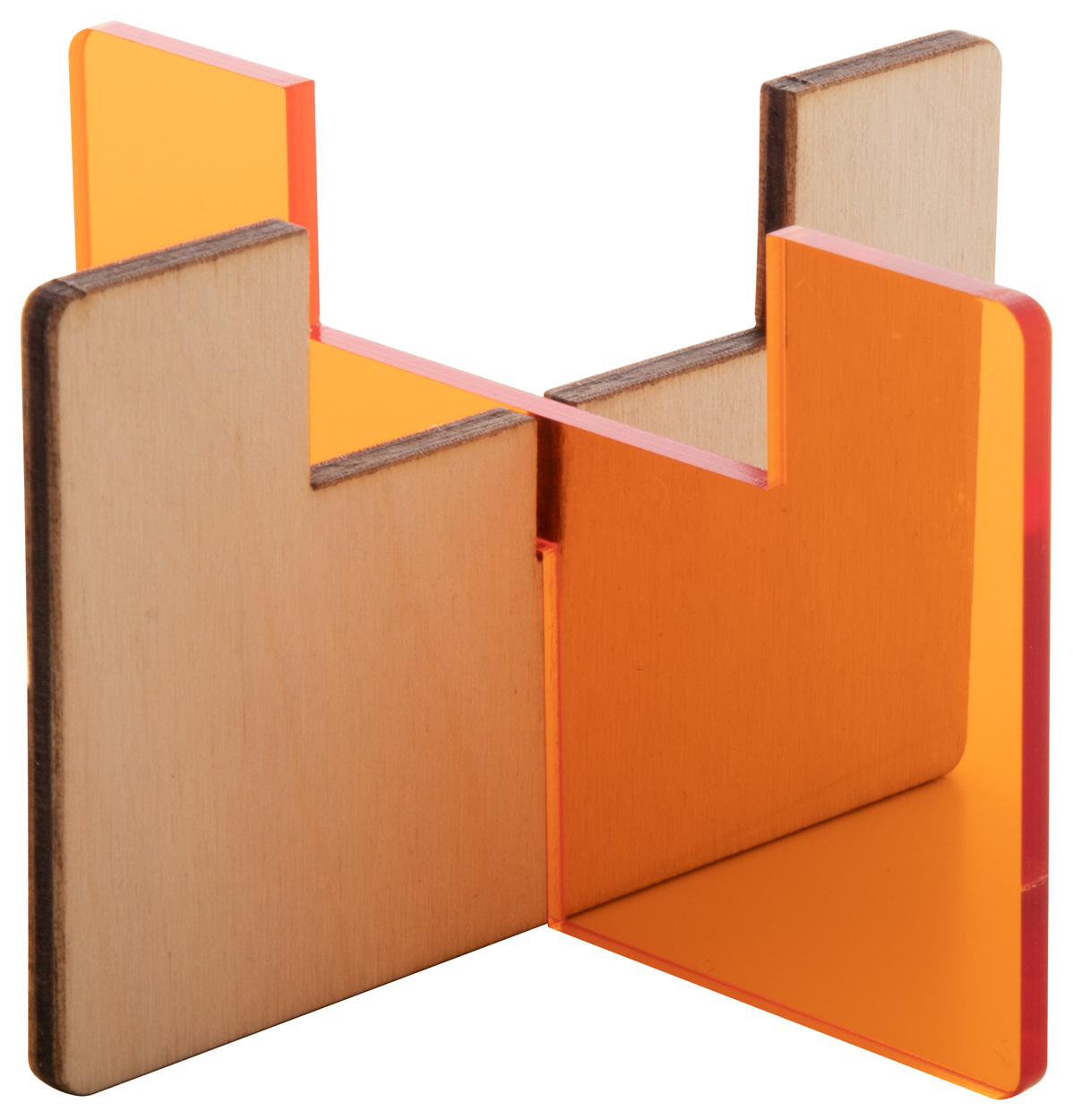 Podstawka pod świecę P112872D AN-AP718182-W