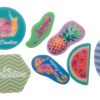 Plakietka magnetyczna P113024D
