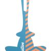 Przywieszka na bagaż P113025D