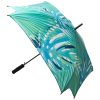 Personalizowany parasol P112981D