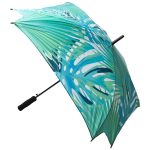 Personalizowany parasol P112981D