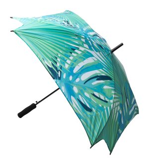 Personalizowany parasol P112981D