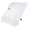 Personalizowany parasol P112981D