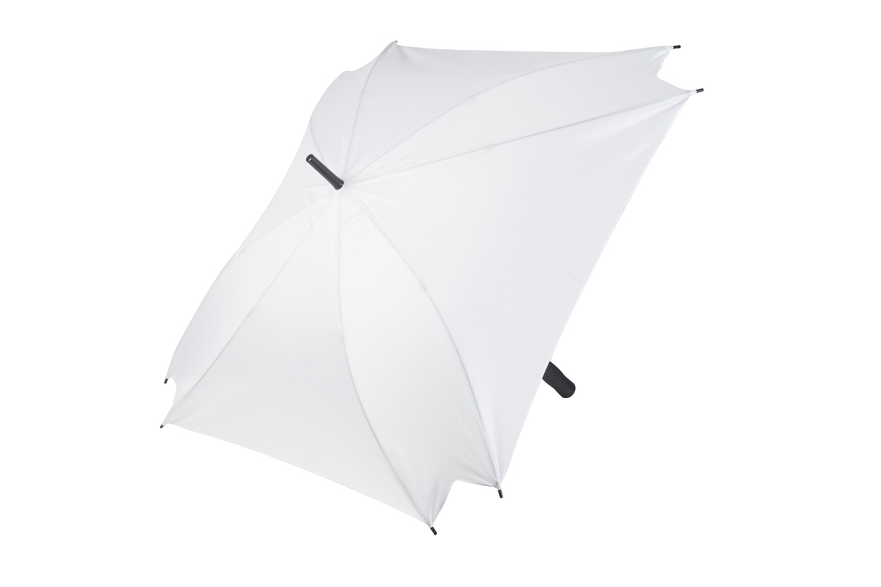 Personalizowany parasol P112981D