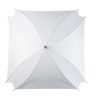 Personalizowany parasol P112981D