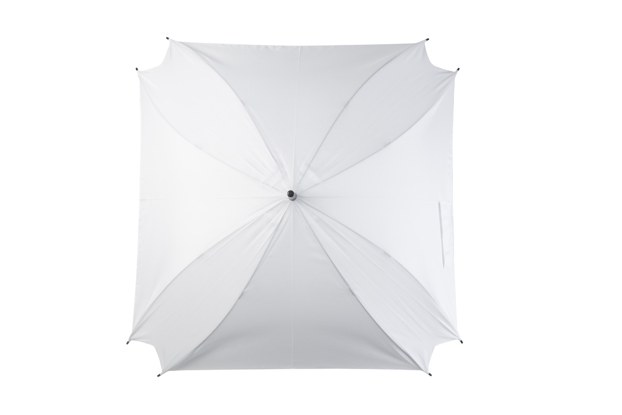 Personalizowany parasol P112981D