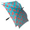 Personalizowany parasol P112981D