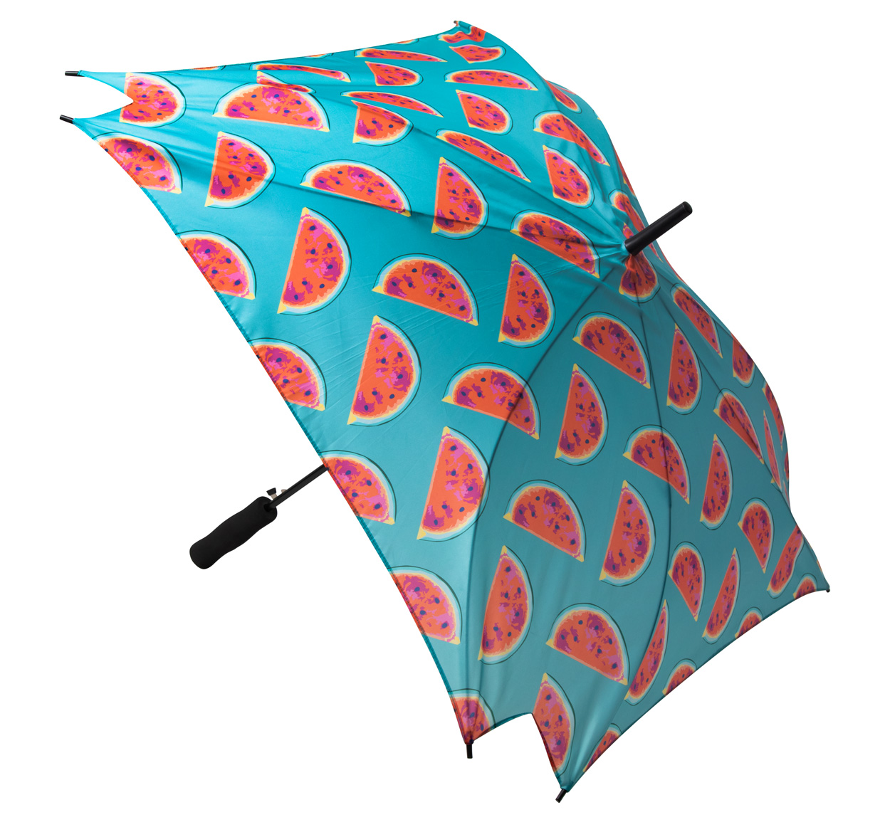 Personalizowany parasol P112981D
