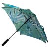 Personalizowany parasol P112981D