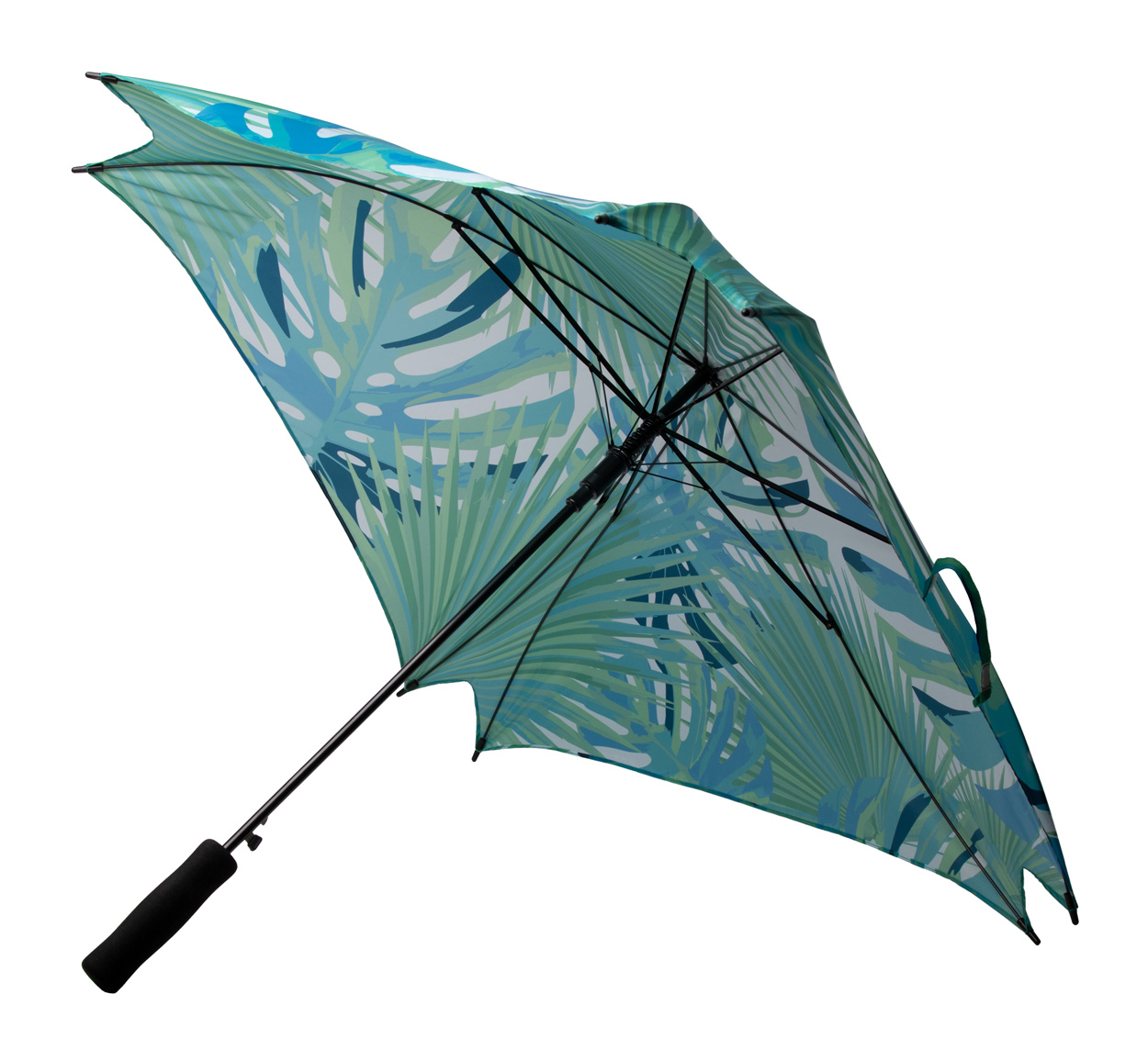 Personalizowany parasol P112981D