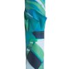 Personalizowany parasol P112981D