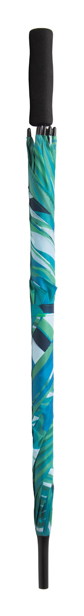Personalizowany parasol P112981D