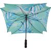 Personalizowany parasol P112981D