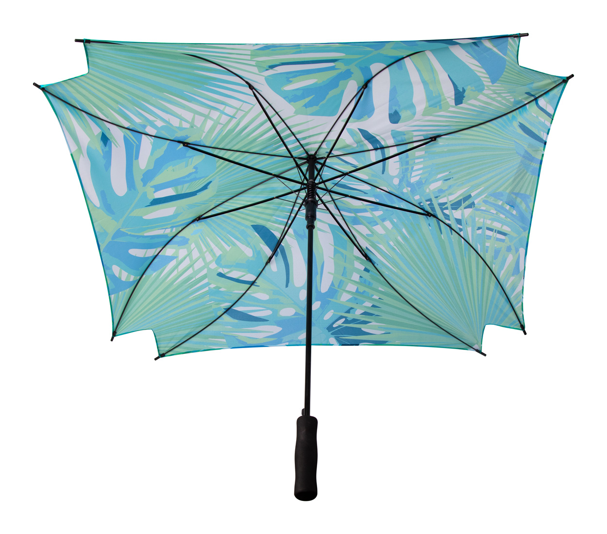 Personalizowany parasol P112981D