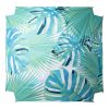 Personalizowany parasol P112981D