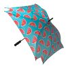 Personalizowany parasol P112981D