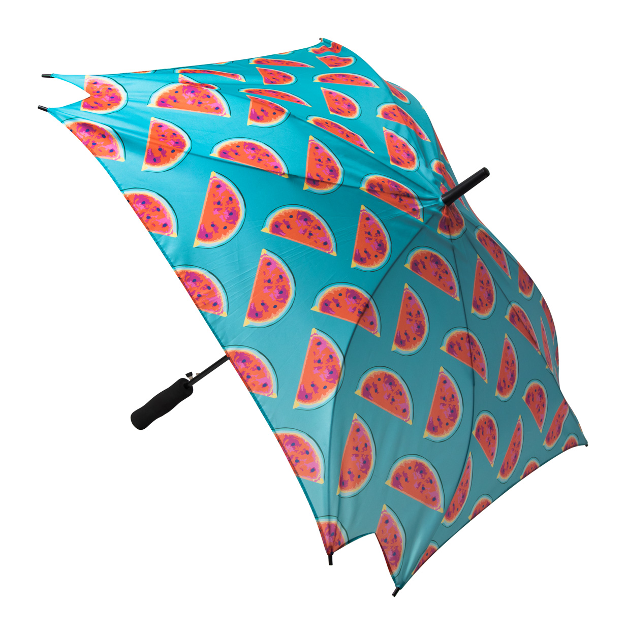 Personalizowany parasol P112981D
