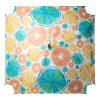 Personalizowany parasol P112981D