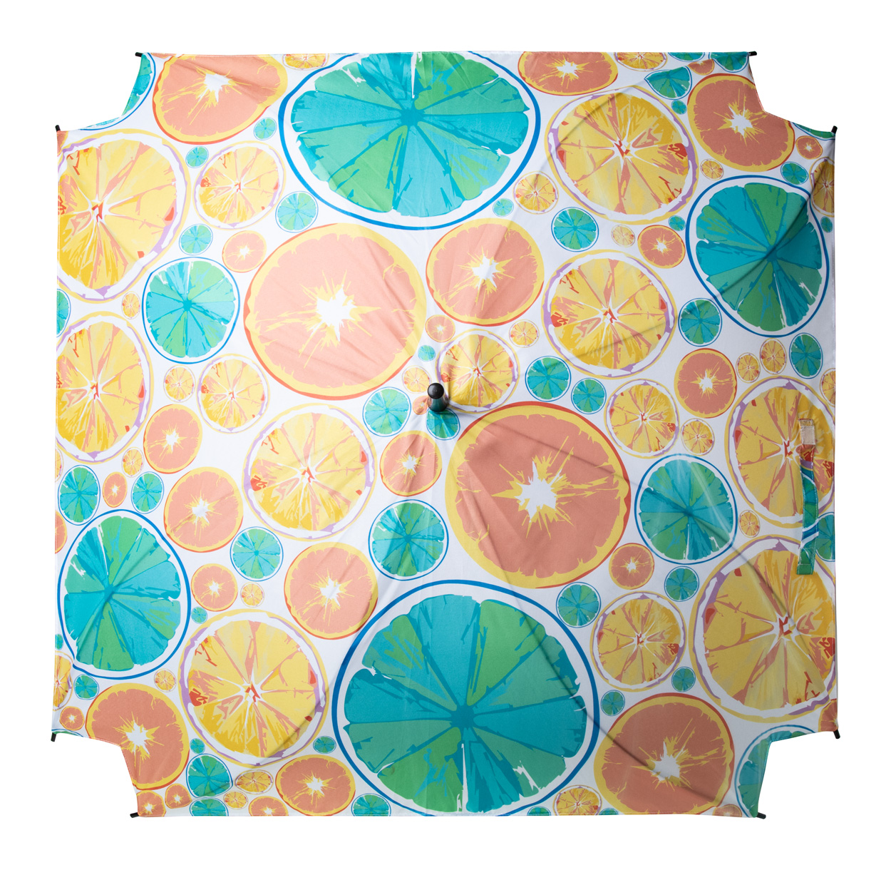 Personalizowany parasol P112981D