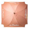 Personalizowany parasol P112981D