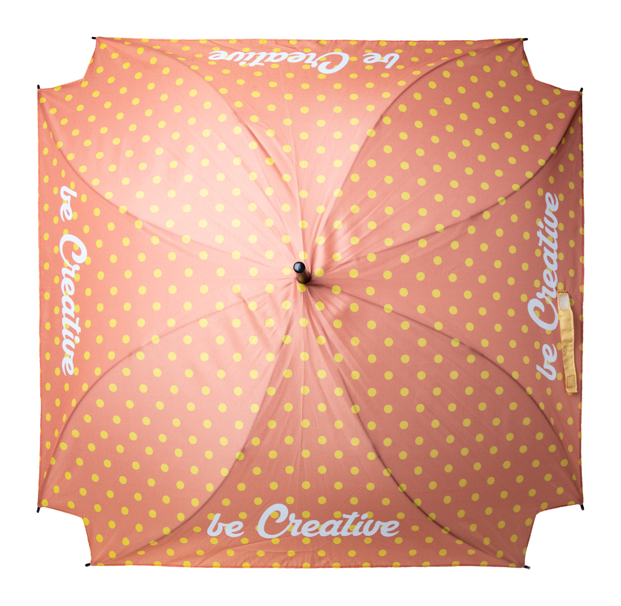 Personalizowany parasol P112981D
