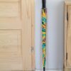 Personalizowany parasol P112981D