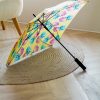 Personalizowany parasol P112981D