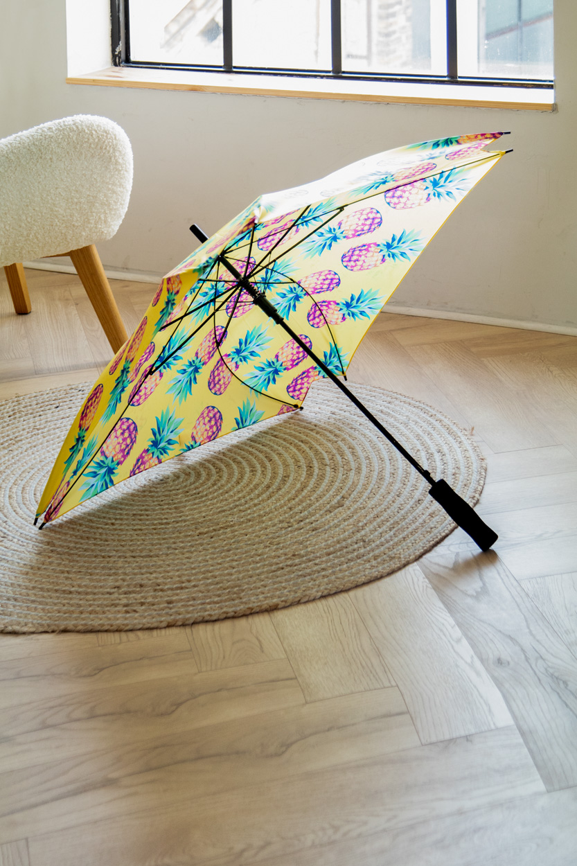 Personalizowany parasol P112981D