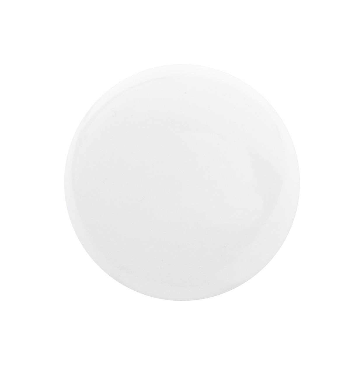 Pin / przypinka P112990D