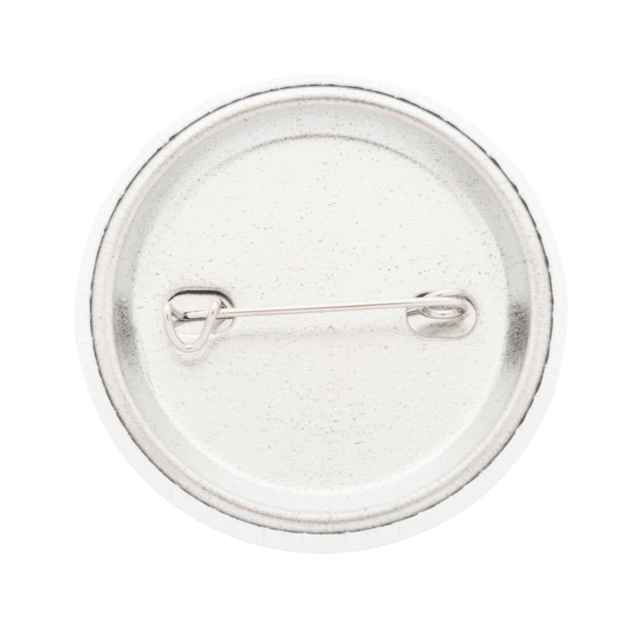 Pin / przypinka P112990D