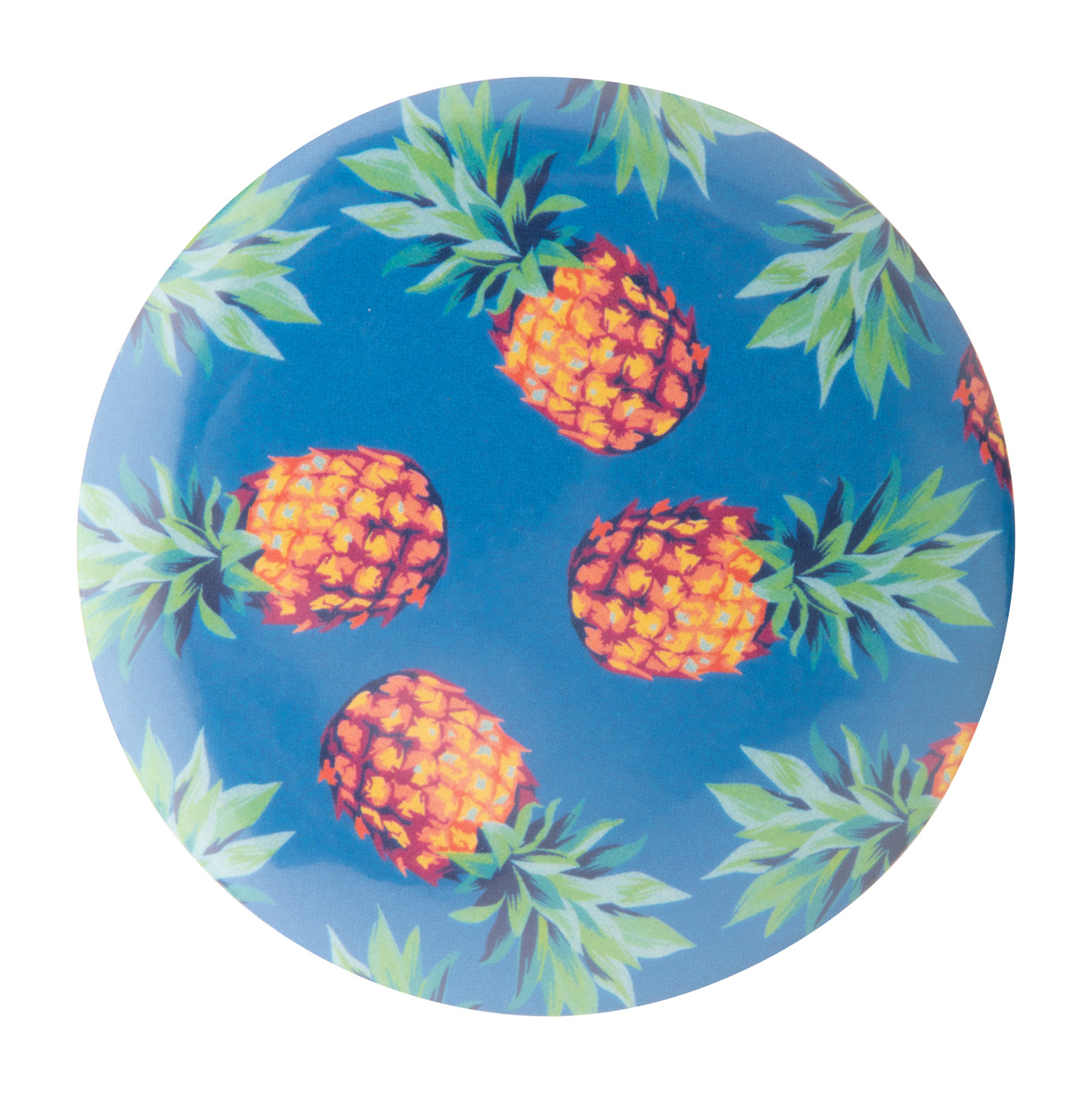 Pin / przypinka P112990D