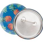 Pin / przypinka P112995D
