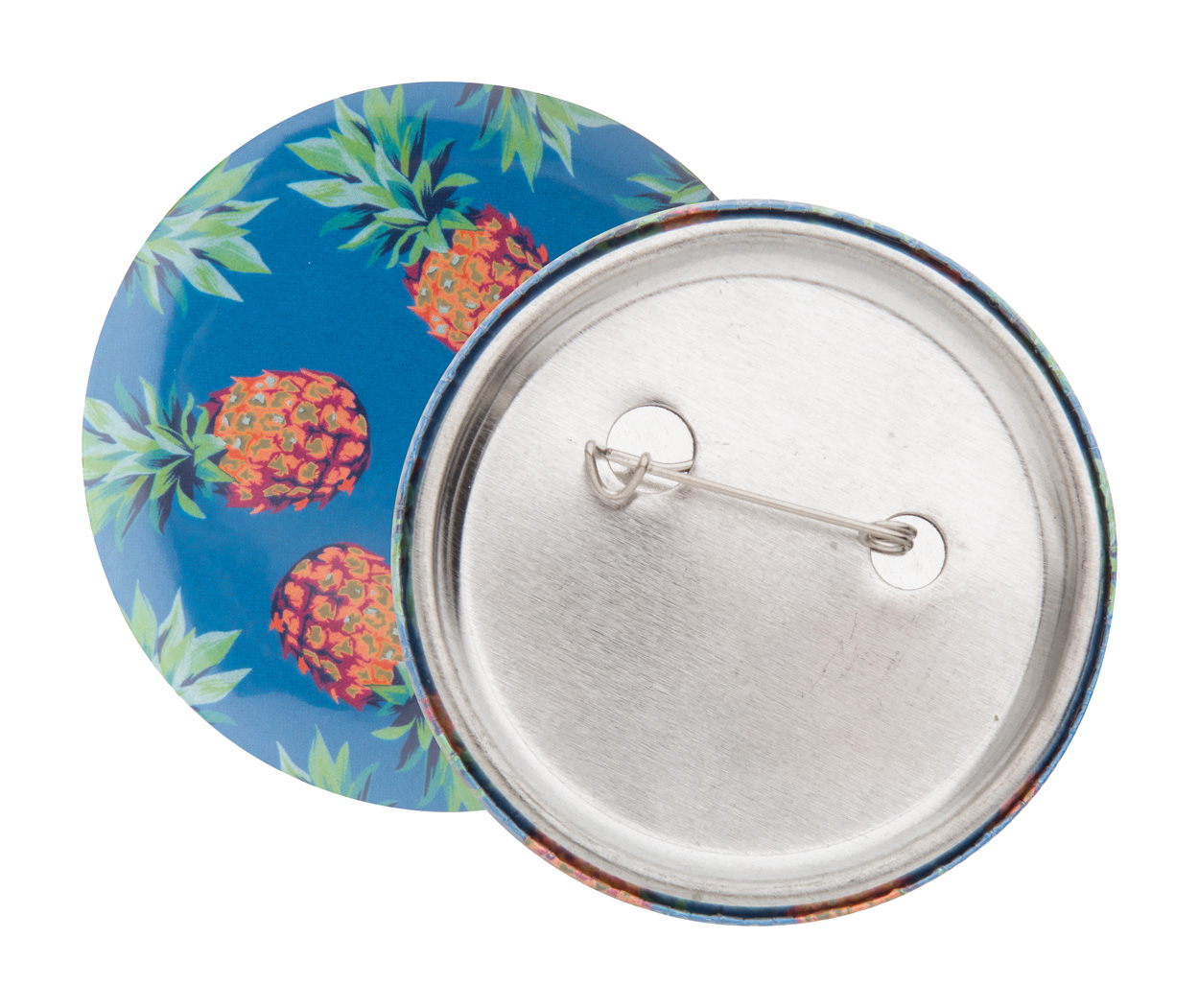 Pin / przypinka P112995D AN-AP718217