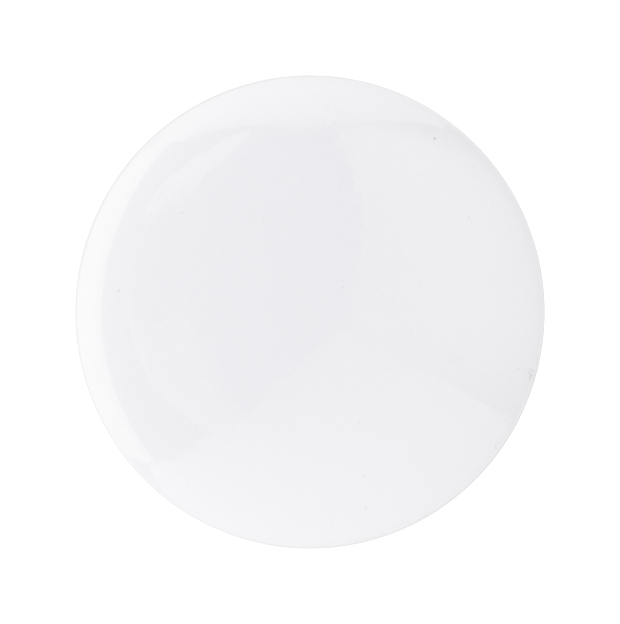 Pin / przypinka P112995D