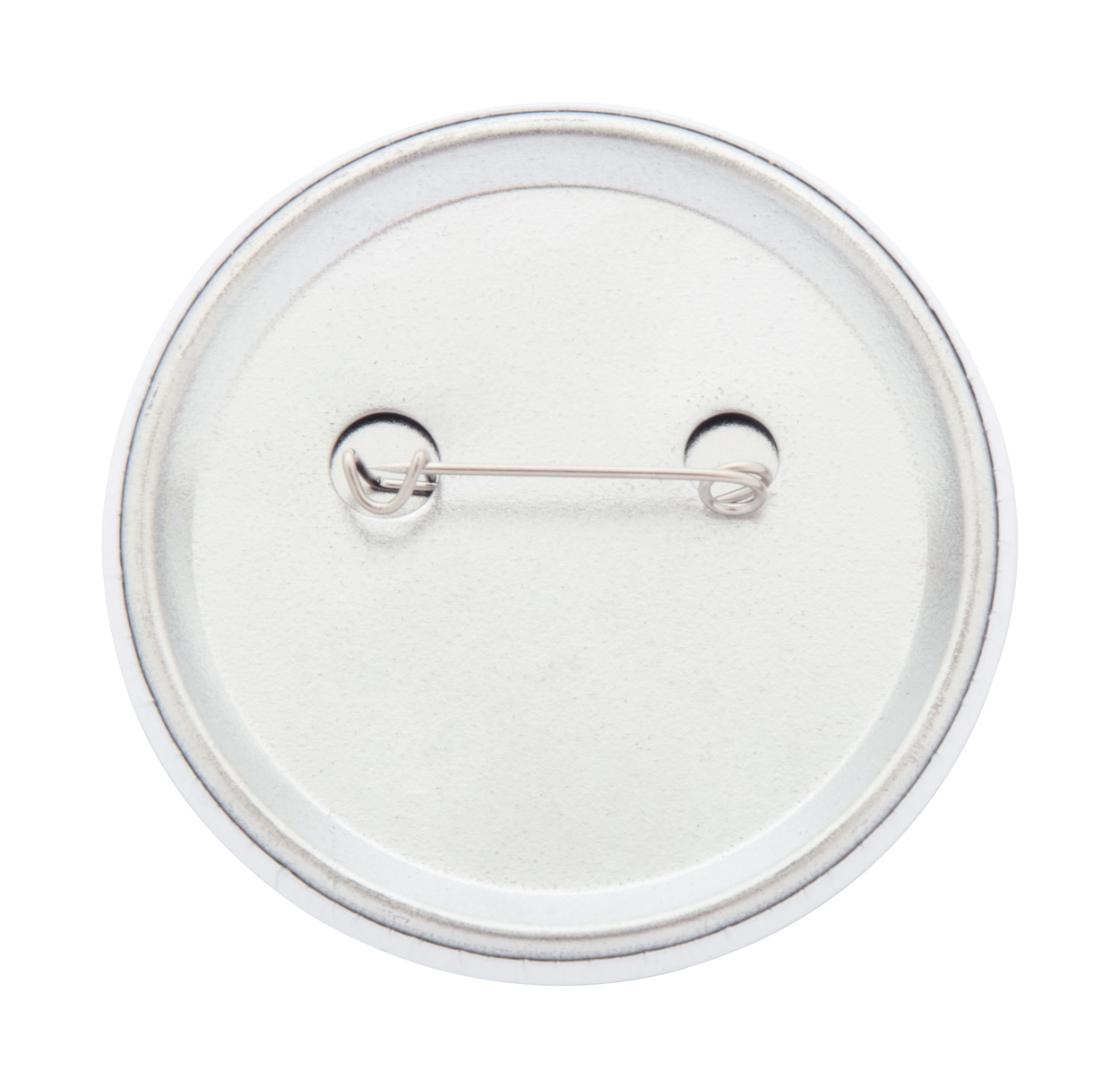 Pin / przypinka P112995D