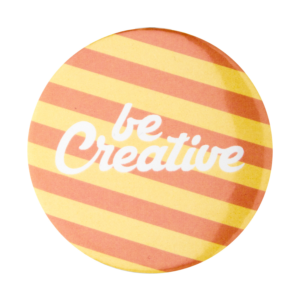 Pin / przypinka P112995D