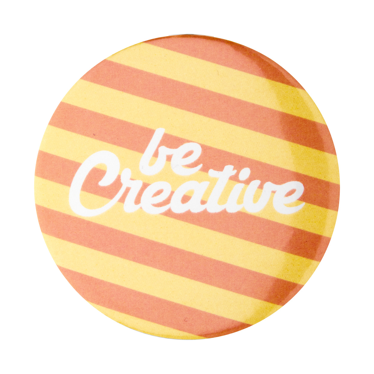 Pin / przypinka P112995D