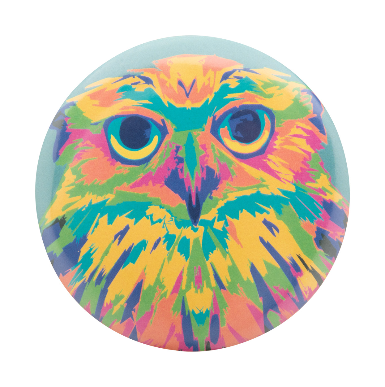 Pin / przypinka P112995D