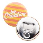 Pin / otwieracz P113001D