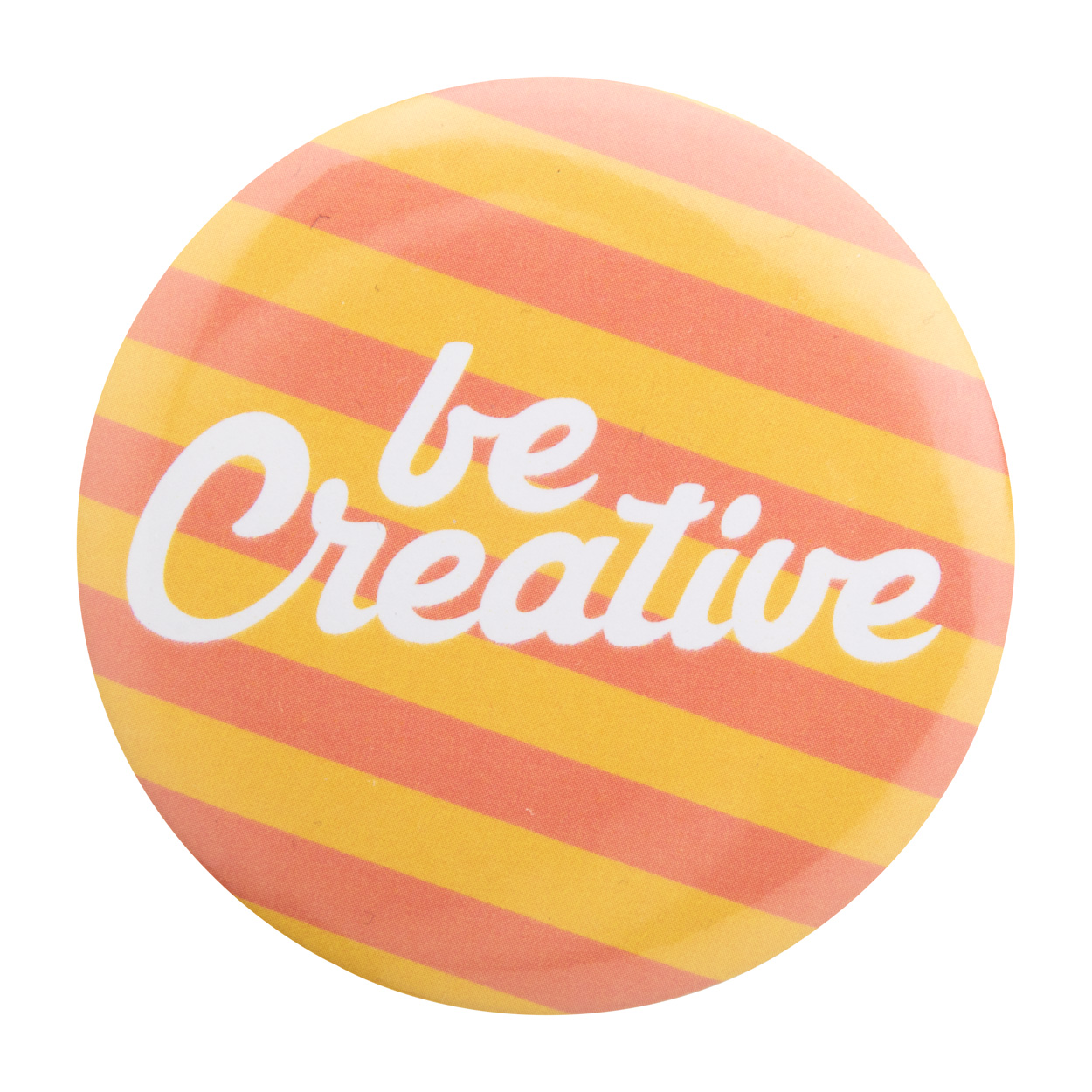 Pin / otwieracz P113001D