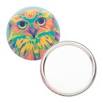Pin / lusterko P113003D