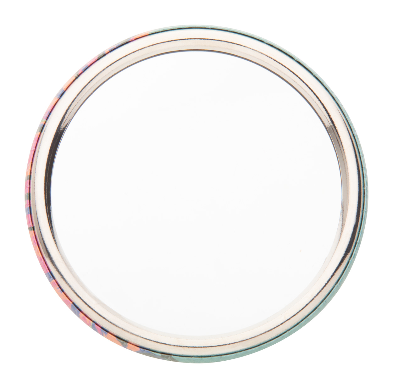 Pin / lusterko P113003D