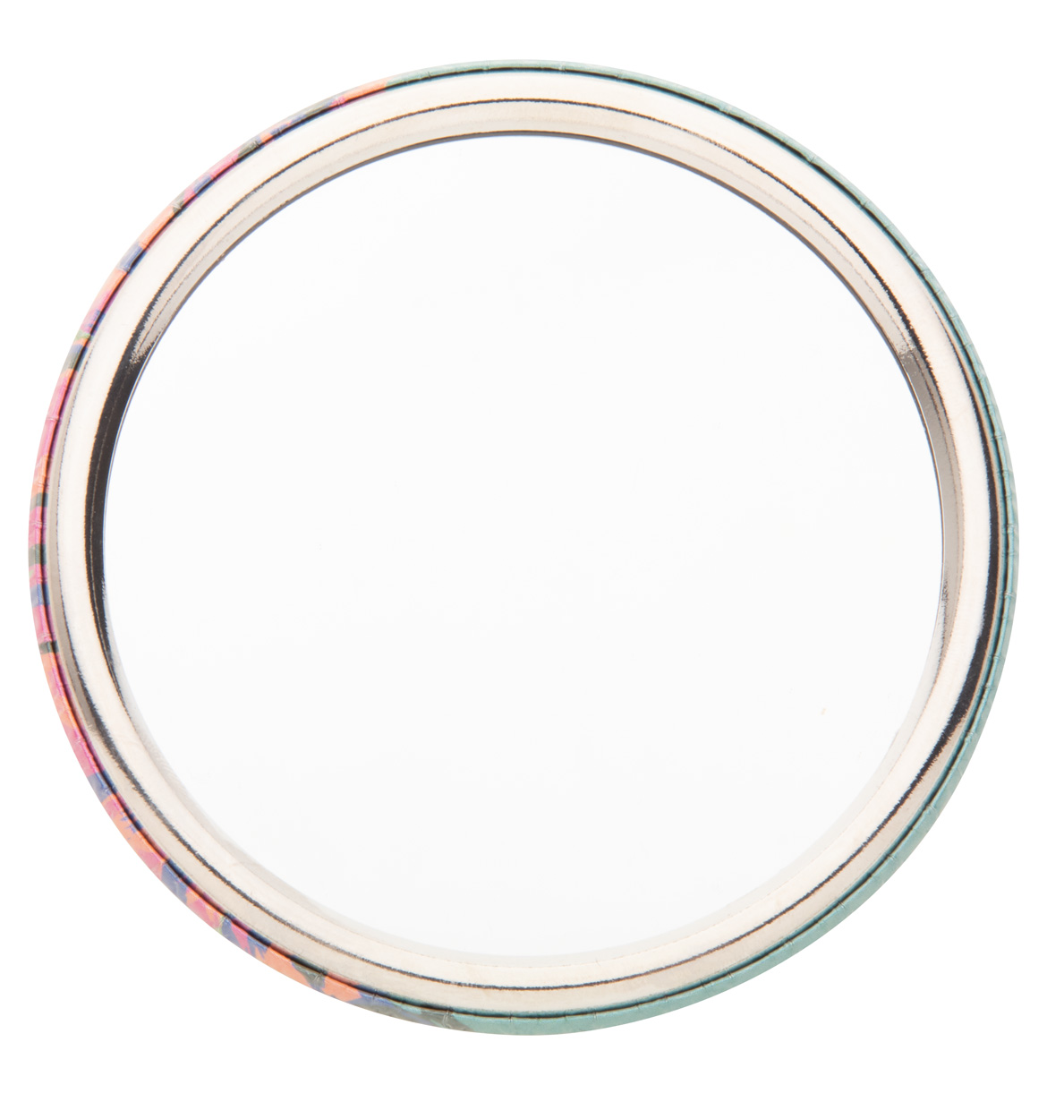 Pin / lusterko P113003D