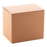 Pudełko na kubek P113658D